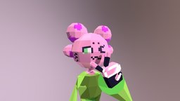 icon.jpg