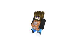 icon.jpg