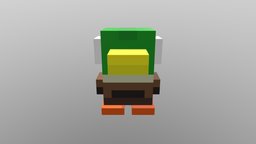icon.jpg