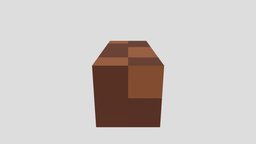 icon.jpg