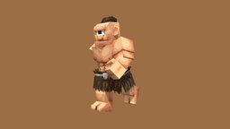 icon.jpg