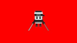 icon.jpg