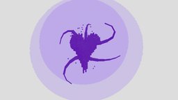 icon.jpg