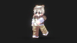 icon.jpg