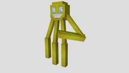 icon.jpg