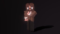 icon.jpg