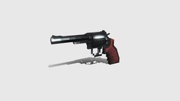 icon.jpg