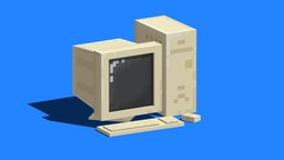 icon.jpg