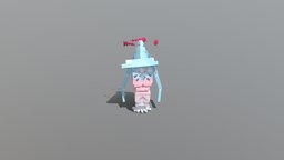 icon.jpg