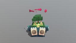 icon.jpg