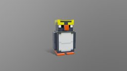 icon.jpg