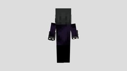 icon.jpg