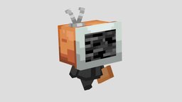 icon.jpg