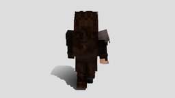 icon.jpg