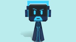 icon.jpg