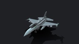 icon.jpg