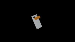 icon.jpg