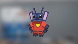 icon.jpg