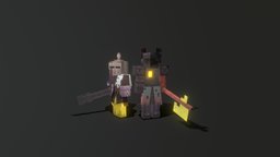 icon.jpg