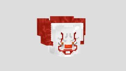 icon.jpg