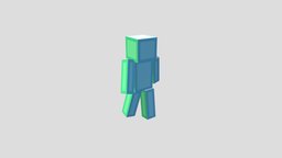 icon.jpg
