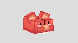 icon.jpg