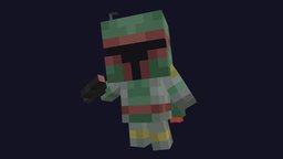 icon.jpg