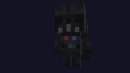 icon.jpg