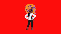 icon.jpg