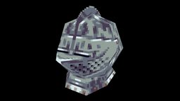 icon.jpg
