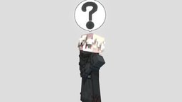icon.jpg
