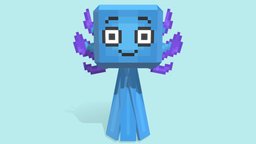 icon.jpg