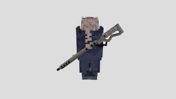 icon.jpg