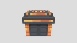 icon.jpg