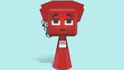 icon.jpg