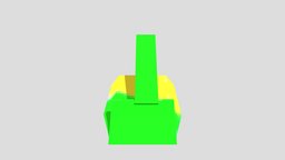icon.jpg