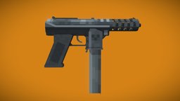 icon.jpg