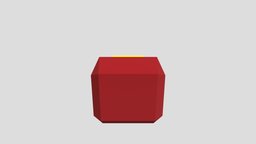 icon.jpg