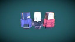 icon.jpg