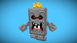 icon.jpg