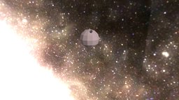 icon.jpg