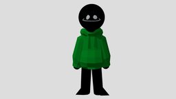 icon.jpg