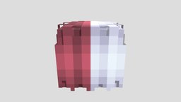 icon.jpg