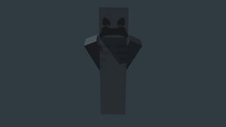 icon.jpg