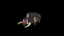 icon.jpg