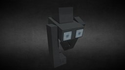 icon.jpg