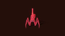 icon.jpg