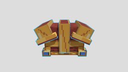 icon.jpg