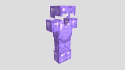 icon.jpg