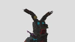 icon.jpg